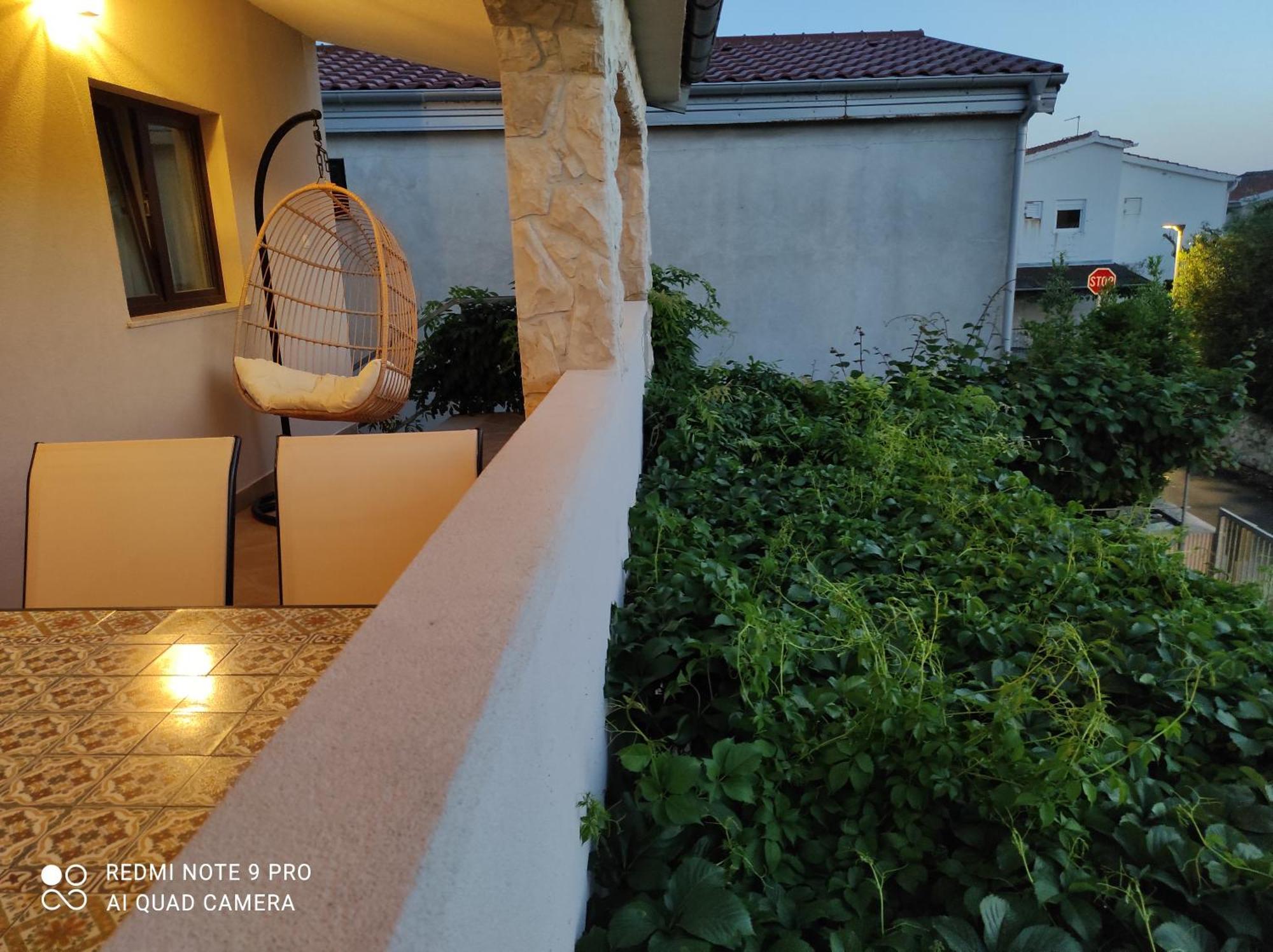 Apartment House Vir-To-All ห้อง รูปภาพ
